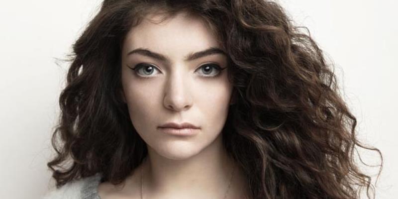 Society Trivia Question: Where was Lorde born?
