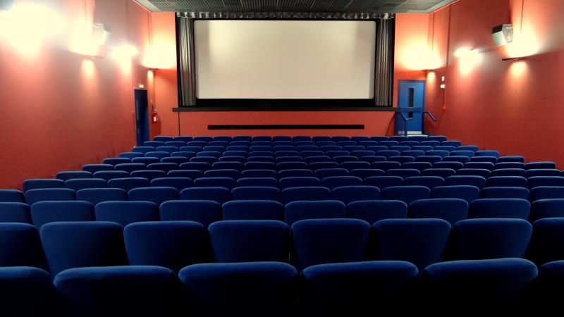 Movies & TV Trivia Question: Why were Film Scores Originally Introduced?