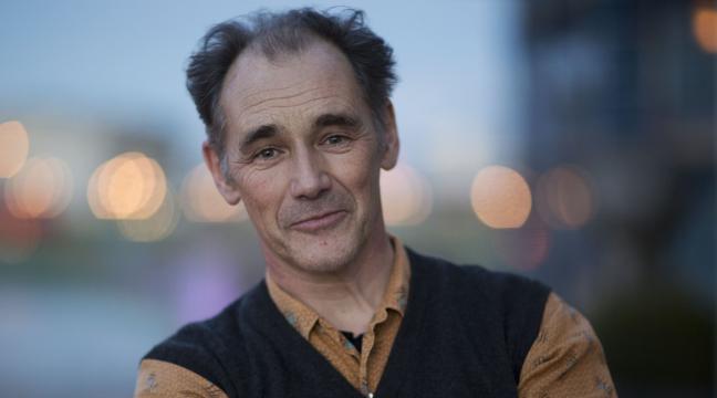 History Trivia Question: In the film Bridge of Spies, which real-life Soviet agent is played by British actor Mark Rylance?