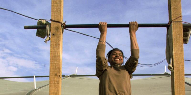 Society Trivia Question: The New World Record for most pull-ups in 12-hours is ...?
