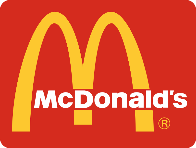 Culture Trivia Question: Where was the first of Ray Kroc's franchised McDonalds restaurants located?