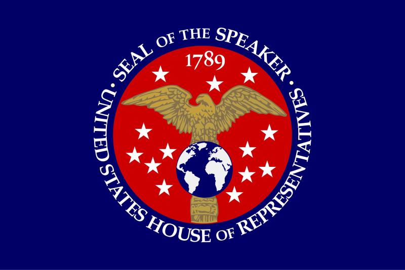 Society Trivia Question: Does the Constitution require that the Speaker of the House be an elected member of the House of Representatives?