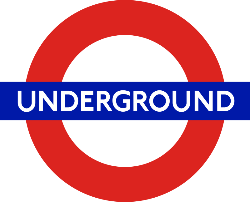 History Trivia Question: The London Underground is the world's oldest underground railway