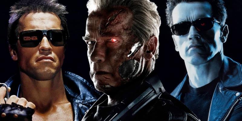 Movies & TV Trivia Question: What country changed the title of the "Terminator"?