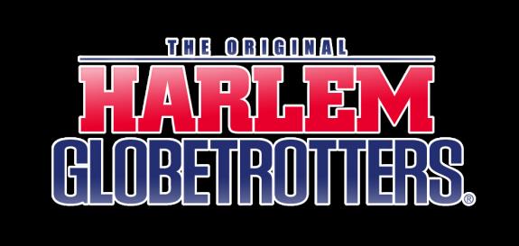 Movies & TV Trivia Question: What female celebrity was made an honorary member of the Harlem Globetrotters in 1990?