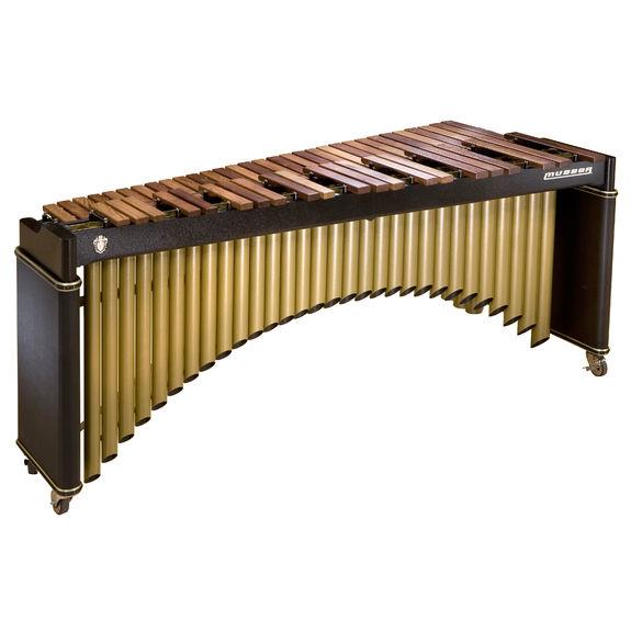 Culture Trivia Question: What is the name of this instrument?