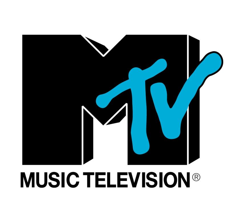 Movies & TV Trivia Question: What was the very first music video played on MTV?