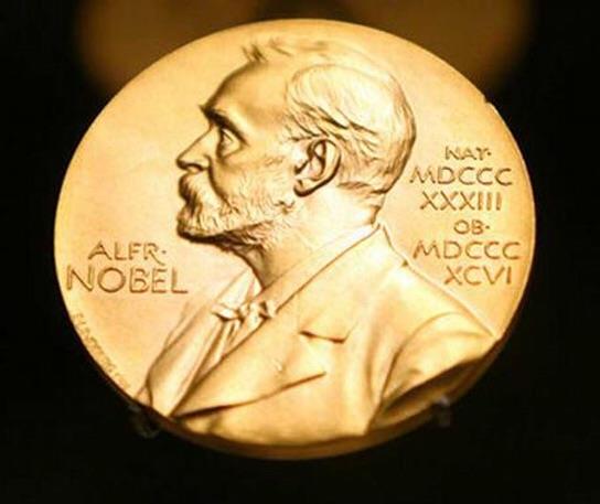 Science Trivia Question: Who won the Nobel Prize in Physics in 1956 and 1972?
