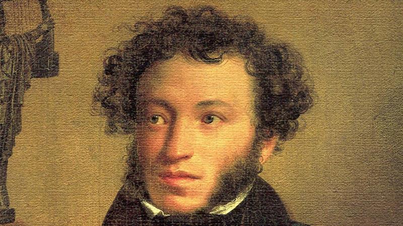 Культура Вопрос: Правда ли, что Александр Сергеевич Пушкин родился в Москве?