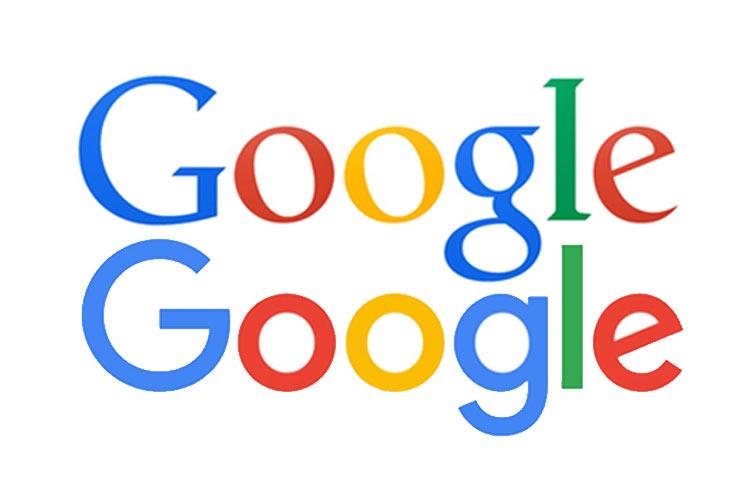 Society Trivia Question: How did Google get its name?
