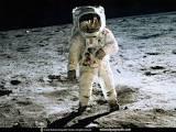 Science Trivia Question: How many astronauts from Apollo missions  have walked on  the Moon's surface