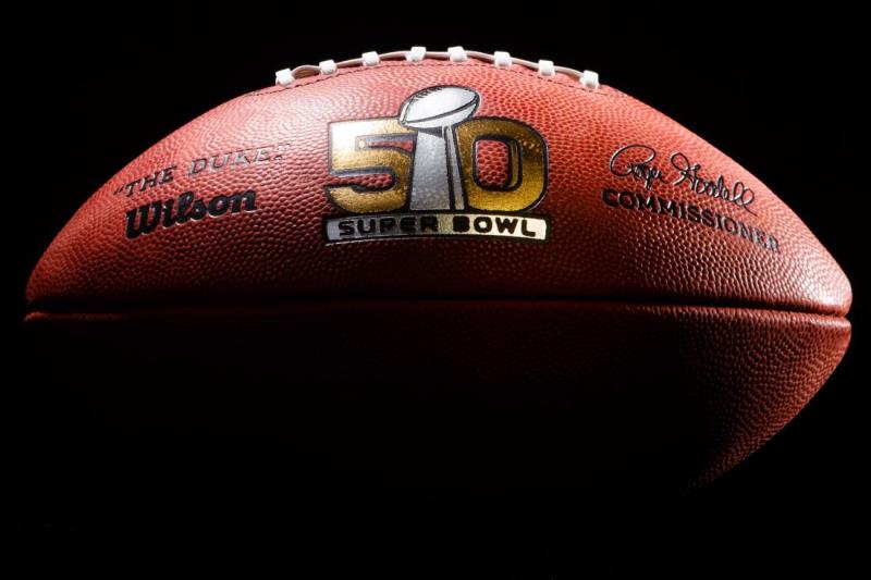 Sport Trivia Question: How many NFL teams have never been in a Super Bowl?