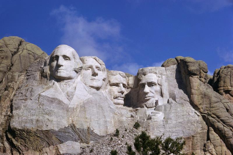 History Trivia Question: How many U.S. Presidents were assassinated?