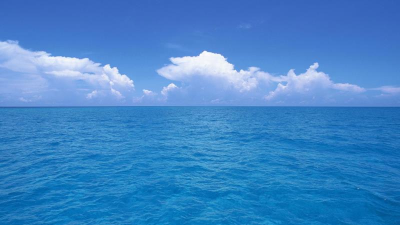 Наука Вопрос: Морская миля, это сколько в метрах?