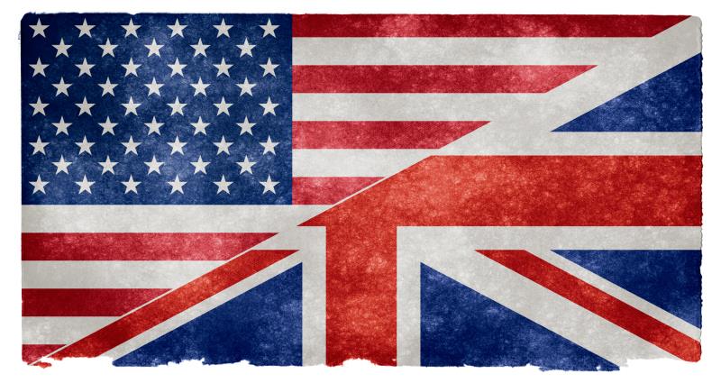 Geography Trivia Question: The land area of the United Kingdom is about the same as the land area of which one of these four US states?