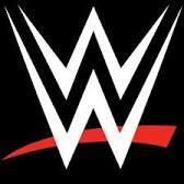 Society Trivia Question: The most number of wins by an individual wrestler in a WWE Royal Rumble event is?