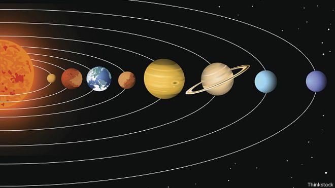 Наука Вопрос: У какого из ниже приведенных спутников планет Солнечной системы самая высокая плотность?