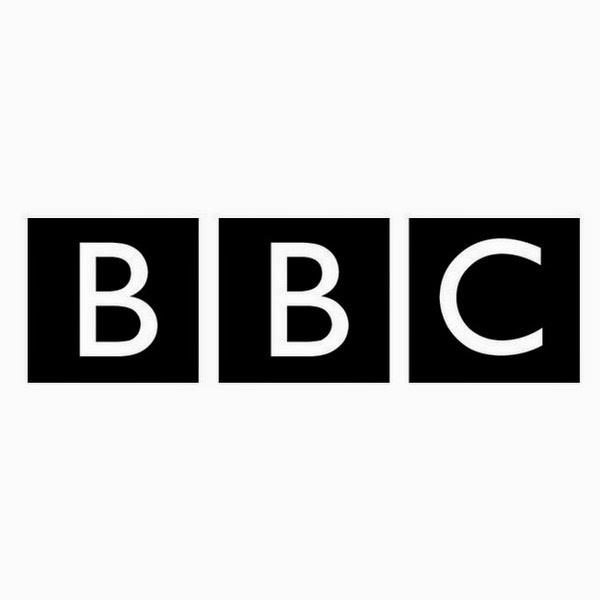 Movies & TV Trivia Question: What do the letters "BBC" stand for?