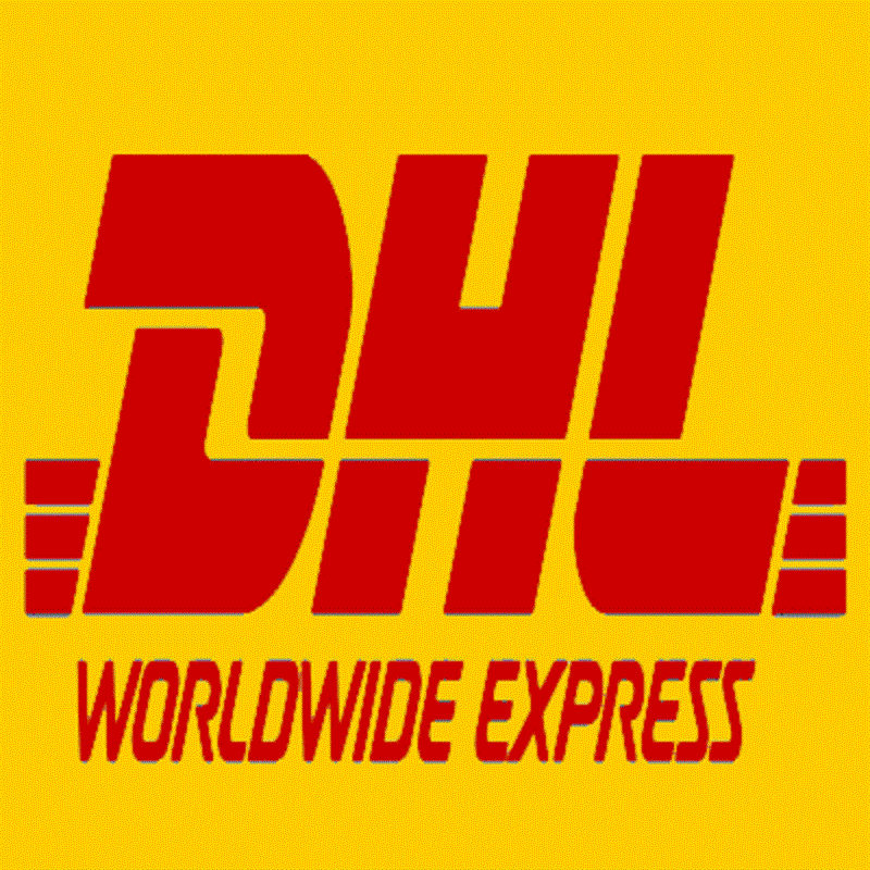 Society Trivia Question: What does DHL stand for?