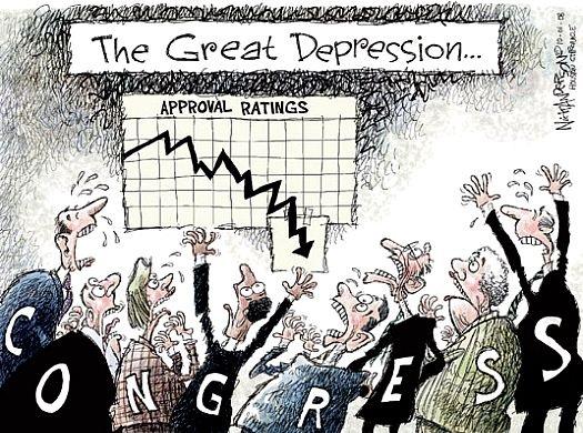 History Trivia Question: What major event in the United States started the "Great Depression" of 1929?
