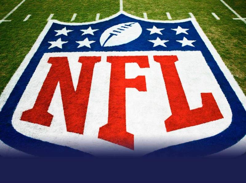 Sport Trivia Question: What was the name of the NFL before 1922?