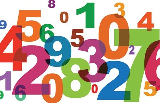 Science Trivia Question: What would be the next number in the following sequence: 1, 2, 3, 5, 7, 11, 13, 17, 19, 23 ...