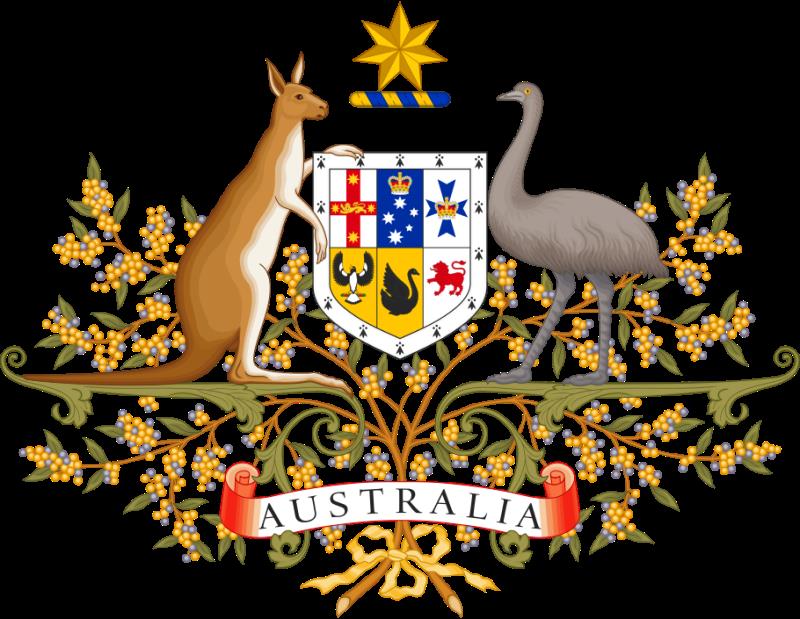 History Trivia Question: When was the Commonwealth of Australia formed?
