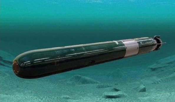 История Вопрос: Когда произошел первый зарегистрированный случай потопления надводного корабля подводной лодкой в ходе боевых действий?