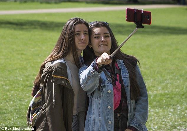 Society Trivia Question: Where did the word "selfie" originate?