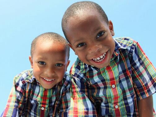 Society Trivia Question: Which nation has the highest birthrate of twins in the world?