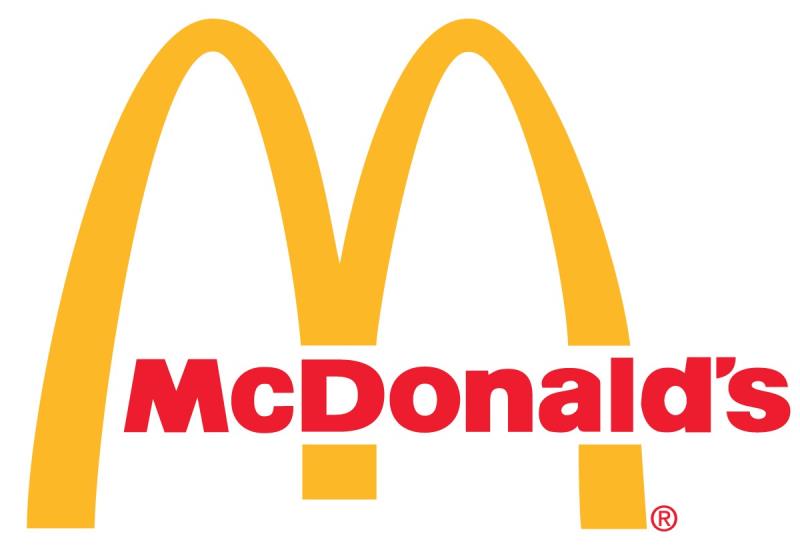 Society Trivia Question: Who was the original Ronald McDonald?