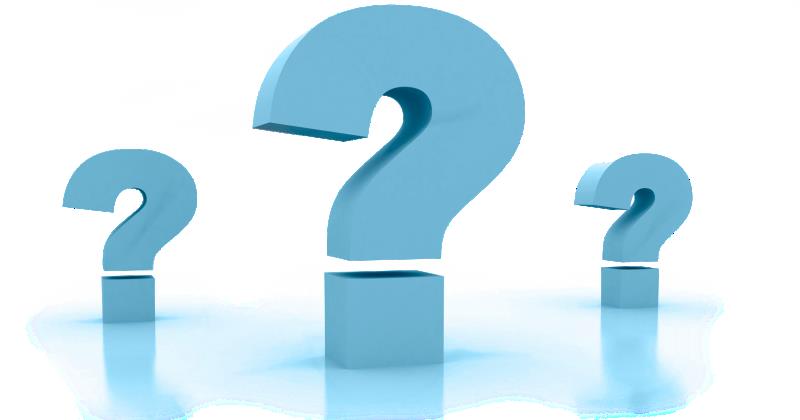 Культура Запитання-цікавинка: Що таке ляпаліссіада?
