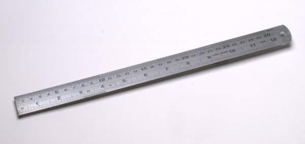 Science Trivia Question: How many inches are in a cubit?