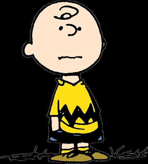 Culture Trivia Question: In which year did Charlie Brown first appear?