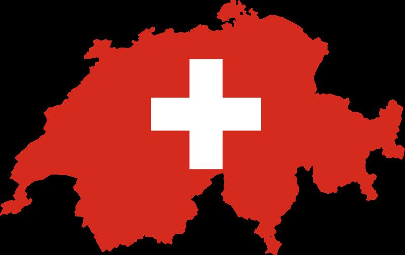 Society Trivia Question: Is it true that Switzerland is a member of the United Nations?
