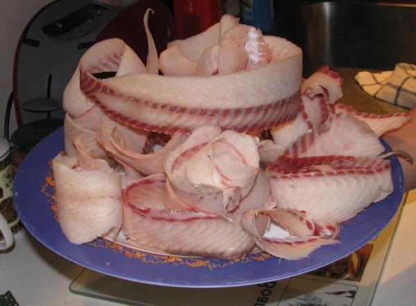 Культура Вопрос: Как у народов Восточной Сибири и Дальнего Востока называется блюдо из вялено-копчёного мяса рыб или оленя?