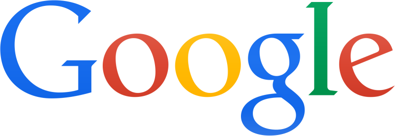 Общество Вопрос: Как первоначально называлась поисковая система Google?