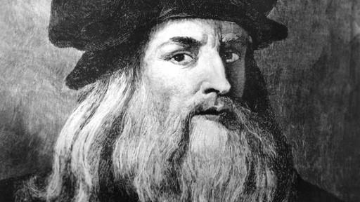 Культура Вопрос: Какую картину Леонардо да Винчи написал совместно с Андреа Вероккьо?