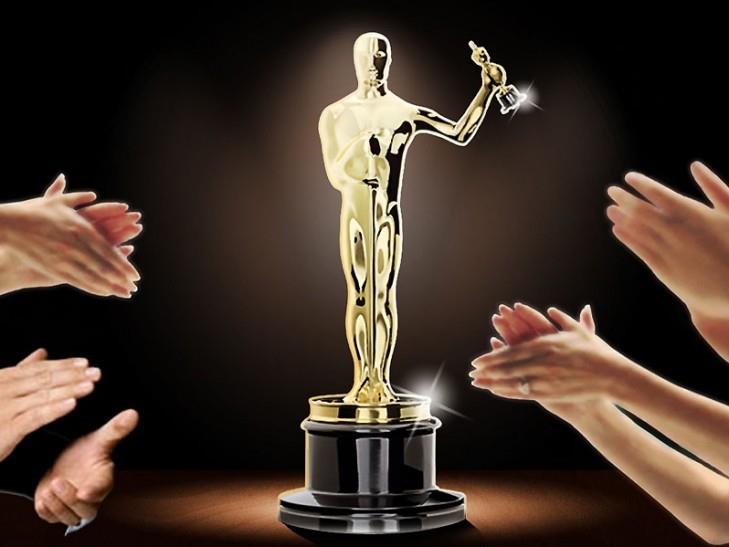 Кино Вопрос: Кто из этих знаменитых режиссёров никогда не становился лауреатом кинопремии Оскар за лучшую режиссуру?