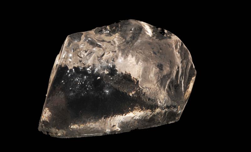 История Вопрос: Правда ли, что самый крупный из найденных до настоящего времени алмазов «Куллинан» («Звезда Африки») имел массу около 500 граммов?