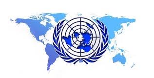 History Trivia Question: When was the United Nations (UN) established?