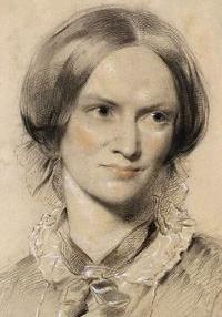 Culture Trivia Question: Which was the first novel written by Charlotte Brontë?