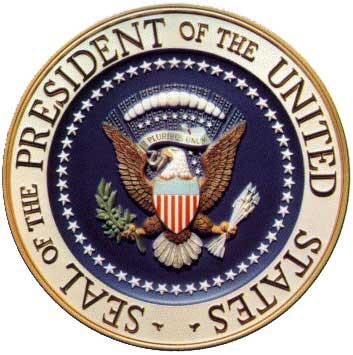 History Trivia Question: Who is the only US President to have a PhD degree?