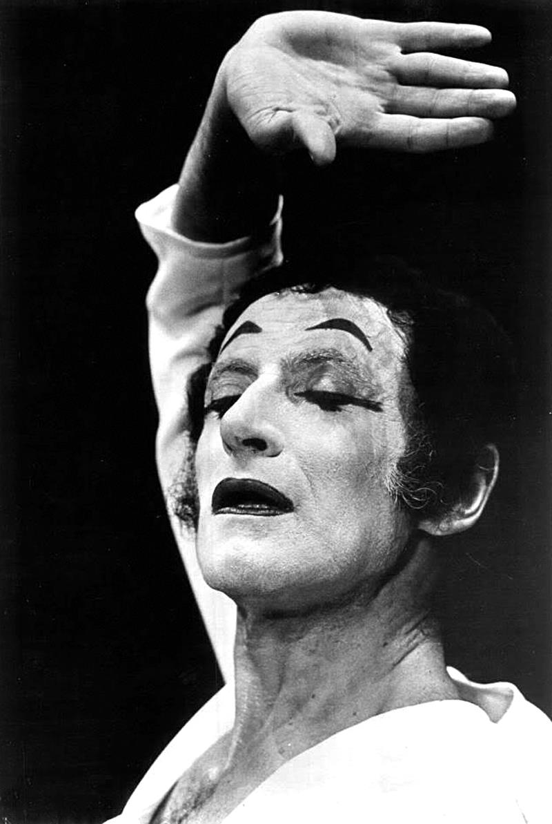 Marcel Marceau - 1971.jpg