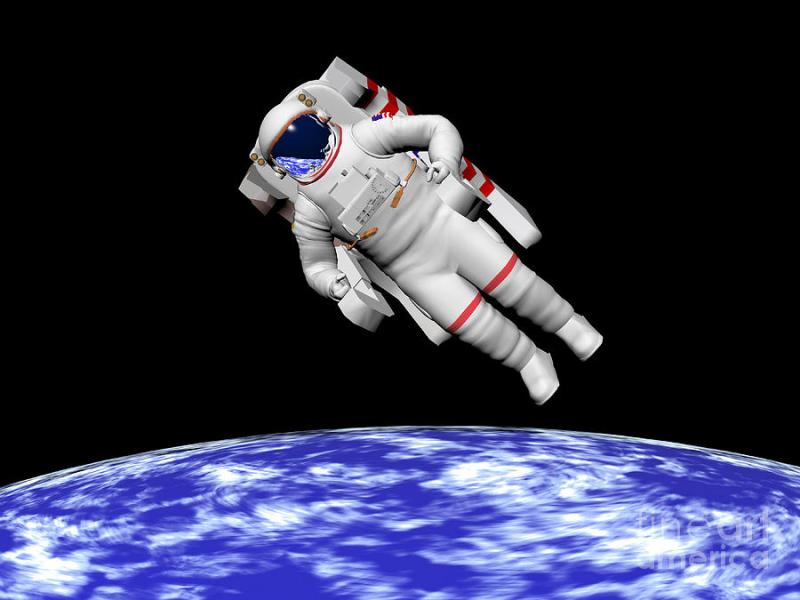 History Trivia Question: Who was the first woman cosmonaut to travel into space?