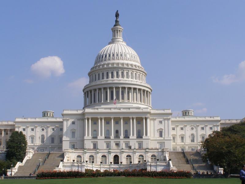 History Trivia Question: Who was the longest-serving member of the US Congress?