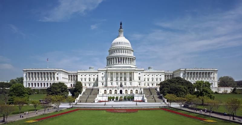 History Trivia Question: Who was the oldest person to serve as a member of the US Congress?