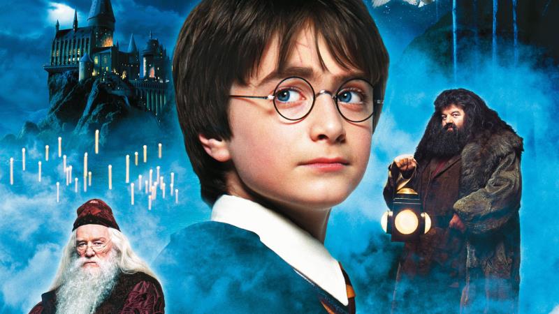 Культура Вопрос: 2 мая - Международный день Гарри Поттера. Почему чествование Гарри Поттера связано именно с этой датой?