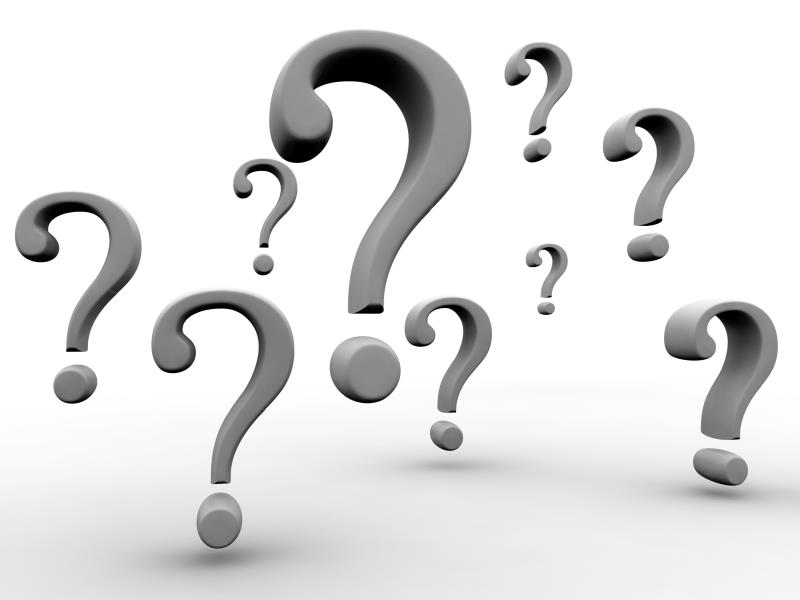 Sport Trivia Question: A 'Miller' is a move in which sport?