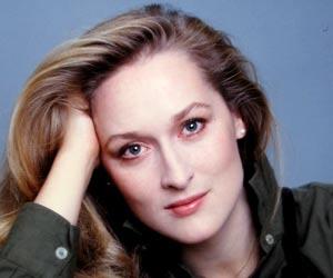 History Trivia Question: As of 2016, how many times has Meryl Streep been nominated for an Oscar?
